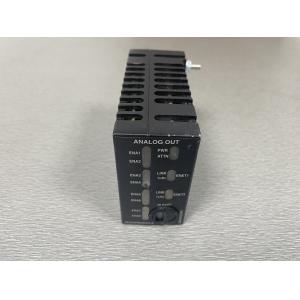 GE Mark VIe IS220PDIAH1A Discrete Input Module