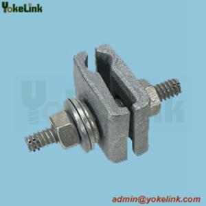 Quality Cable Lashing Clamp for sale
