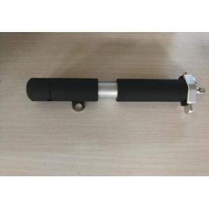 Remote IED Wire Cutter Black Wire Cutter Silent Operation,cutter, wire cutter,