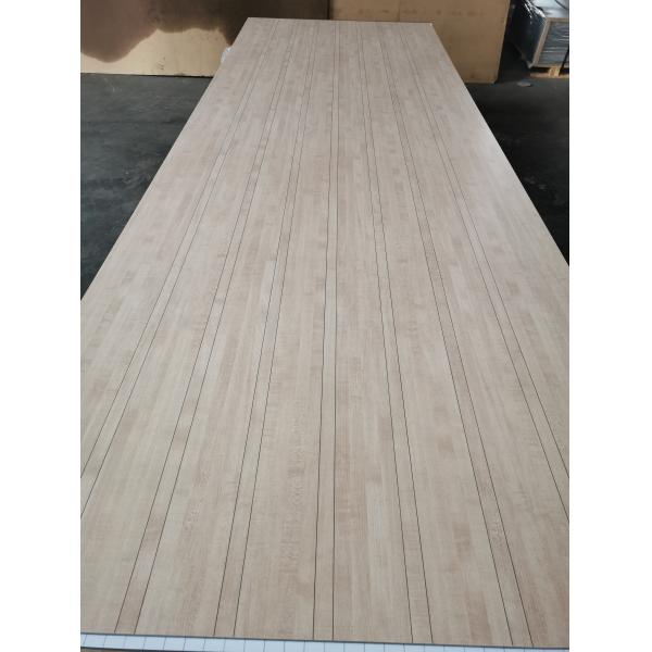 Competitive 4*12' Indoor Bowling Alley Entertainment Equipment for Fitness Exercise Body