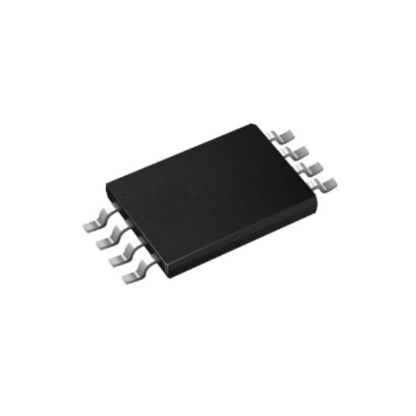 Buy Sensor IC CT452-H06DRTS08 Low Noise Integrated Zero-Loss Current Sensor at wholesale prices