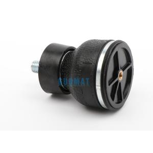 1S3013 Goodyear Rear Air Bag Suspension Air Spring For Motorcycle Or Machine