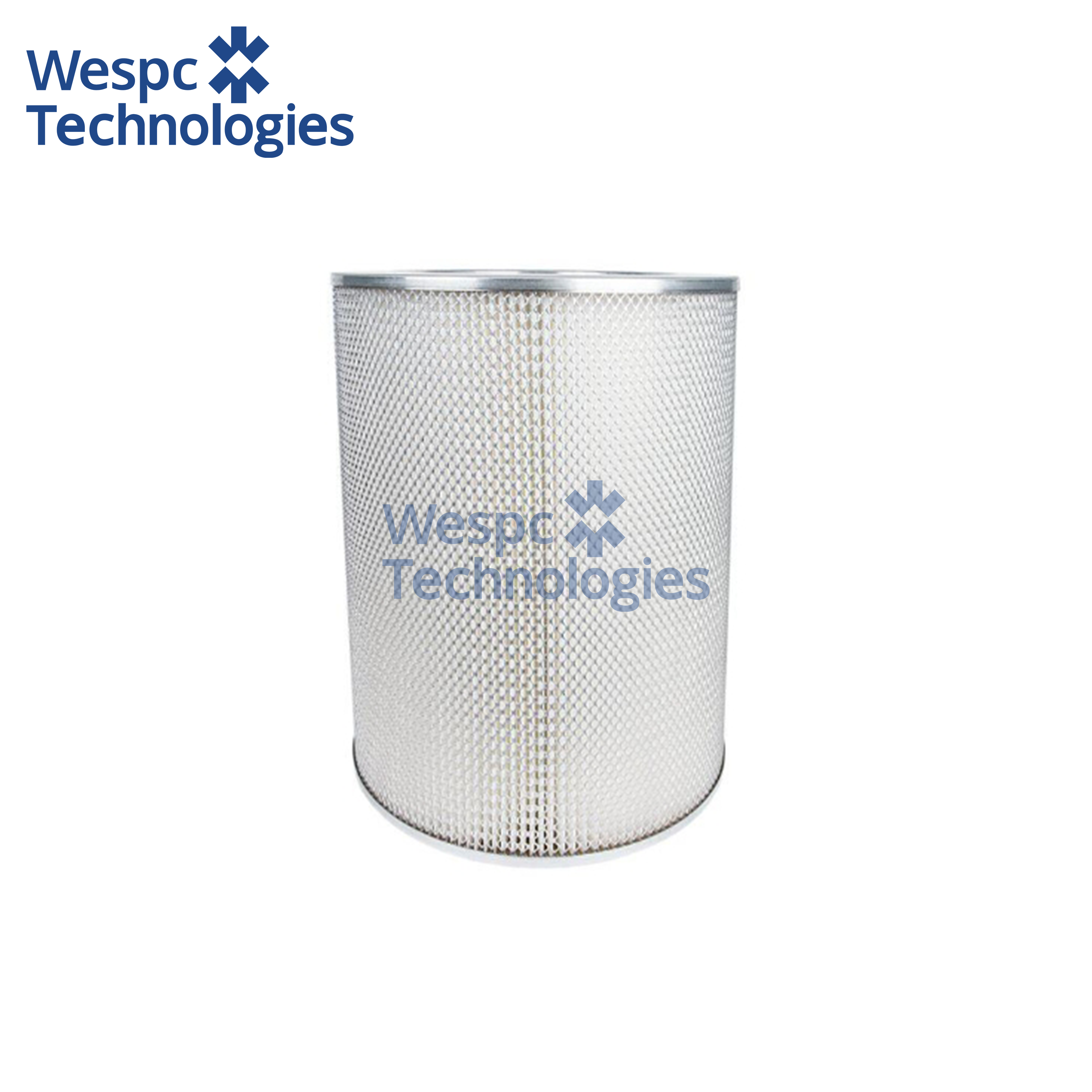WESPC Filter S551 4 Air Element For 1103 4000 4008 Diesel Engine Series