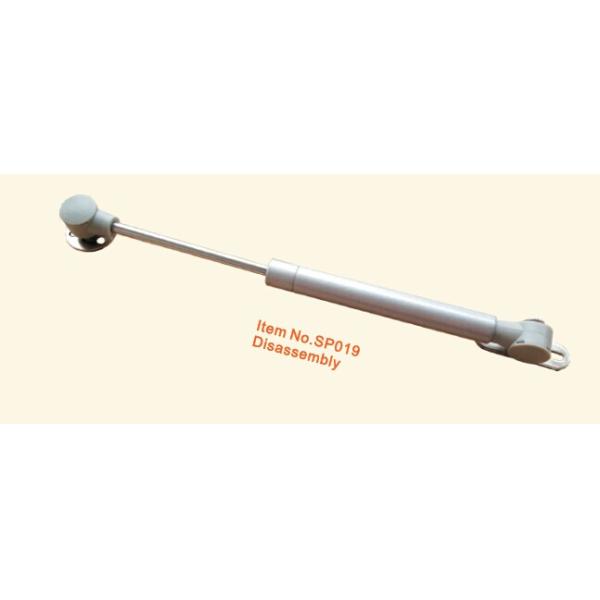 SP014-SP019 Cabinet Door Lift up: Gas Support Series
