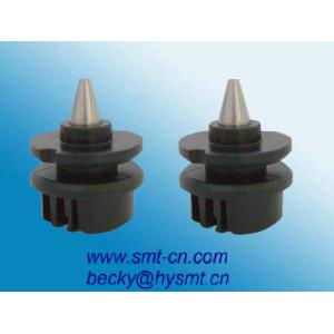 Quality 3240 Suction Cup Nozzle Tip 49783213 for UNIVERSAL MACHINE for sale