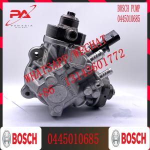 0445010685 Diesel Fuel Pump 059130755AB 059130755 059130755AH 059130755BK For