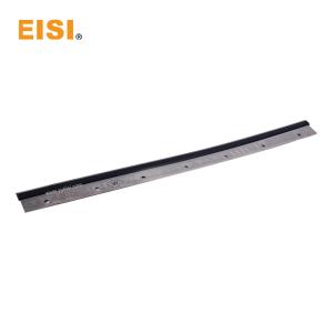 Fuji Machine Wash Up Blade 400469 3 Year Waranty Time