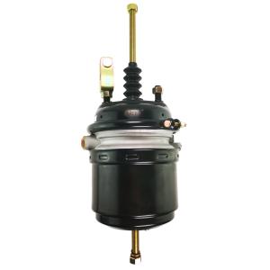 China Long Lasting T3030 Brake Chamber 1MPa Maximum Working Pressure on sale