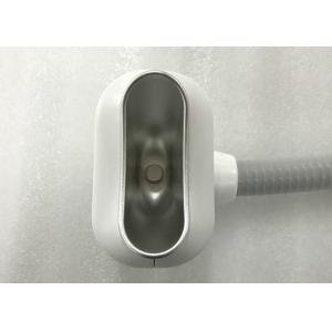 manufacturer best price professional strong cooling 4 head cryolipolysis machine