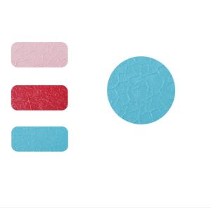 Customized Coloful Aluminium Powder Coating For Computer Chassis Shell