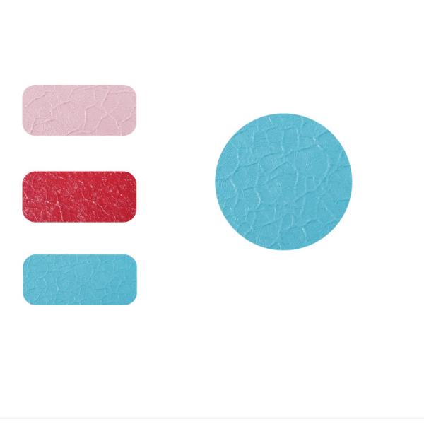 Buy Customized Coloful Aluminium Powder Coating For Computer Chassis Shell at wholesale prices