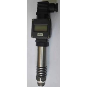 Quality Absolute High temperature Pressure Sensor HPT-1 for sale