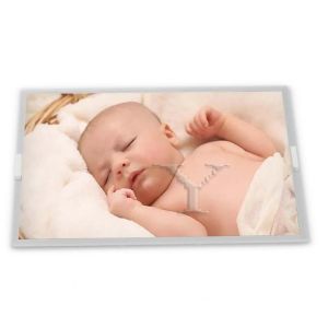 Quality 5.7 Inch DMF-50840NB-FW LCD Module 320*240 Resistive LCD Screen Panel for sale