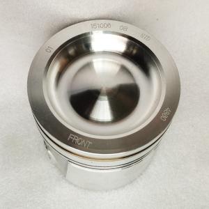 QSB6.7 Machinery Excavator Engine Parts 4934860 3975868 4931888