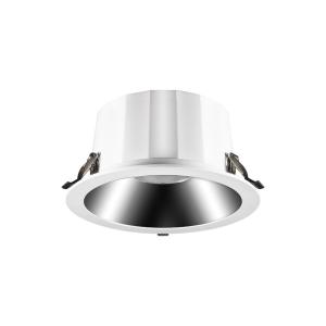 24W Smart Wi-Fi Downlight