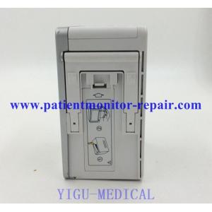 Professional Patient Monitor Module Of Bene View T1 Module With SPO2 ECG IBP
