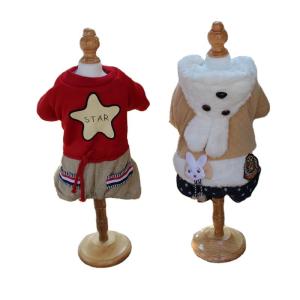 High Quality And Fashion Custom Mannequin with Wholesale Mannequins As Baby