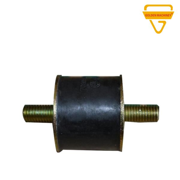 Buy 70305823 6850149 VOLVO Truck Gear Box Mounting at wholesale prices