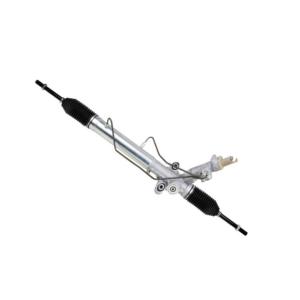 OEM Onesimus Automobile Steering Gear 6394601200