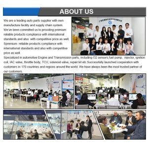 Auto Transmission Parts 6 Speed DSG 02E DQ250 Car Transmission Valve Body for Vw