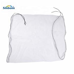 Get the Best HDPE Mesh Bag for Date Palm Rain Protection in Dubai at Affordable