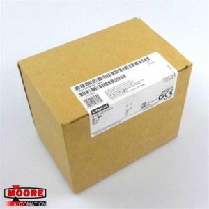6ES7365-0BA01-0AA0 6ES7 365-0BA01-0AA0 Siemens Interface Module