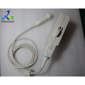 GE 3S Sector Array Ultrasound Transducer Probe Hospital Medical Scanning Machine