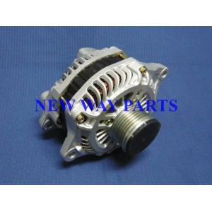 mitsubishi outlander delica galant allternator a3tg3181 4b11 4b12 engine