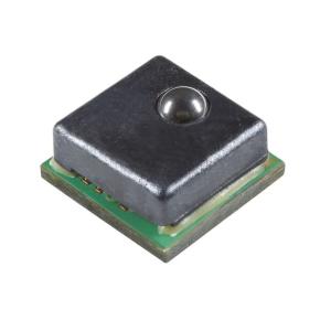 Quality FMAMSDXX025WC2C3 for sale