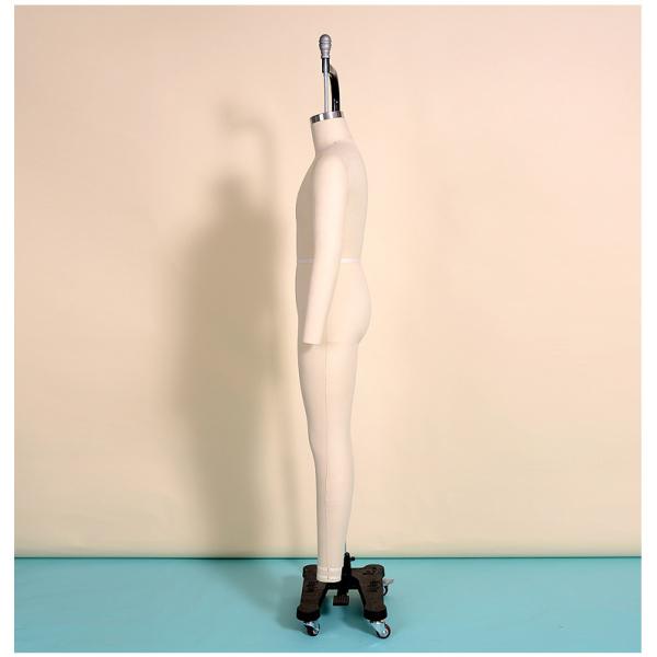 wholesale full body male nation standard display tailoring dress form mannequin