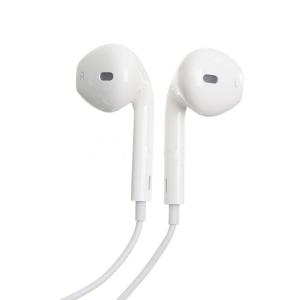 For OEM Apple iPhone 6 Earpiece / Earphone - White
