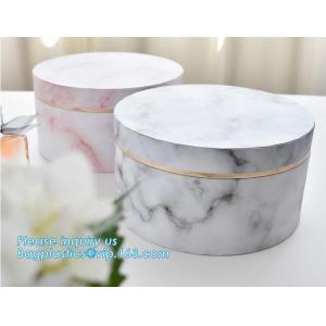 Luxury Clothing Packaging Paper Box Custom Printed Wholesale Apparel Boxes