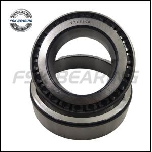 Imperial EE192148/192200 Tapered Roller Bearing Automotive Spare Parts