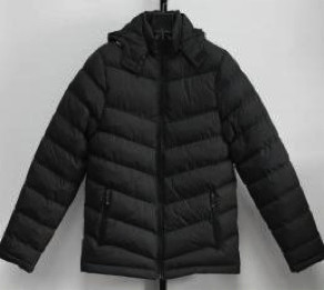 Muti Color Mens Light Padded Jacket , Waterproof Uniqlo Padded Jacket