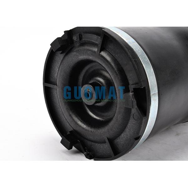 15938306 Rear Air Spring Replacement Parts 2003-2008 Rubber Air Shock