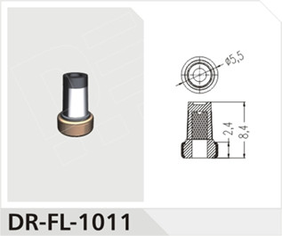 Best Sellers In Automotive Replacement Fuel Injector Filters