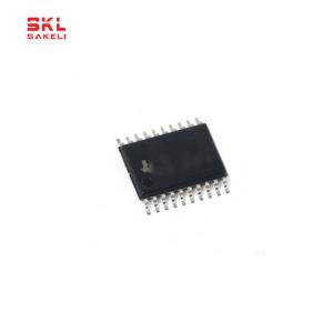 Quality LP8867CQPWPRQ1 Semiconductor IC Chip High Performance Low Power Consumption for sale