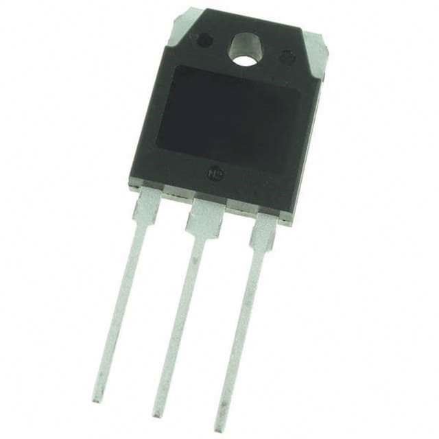 Transistors MOSFET Integrated Circuit Switch STP110N8F6 N-CH 80V 110A 3 Pin TO