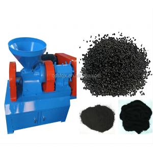 Long Life Fine Rubber Powder Pulverizer / Rubber Grinder Machine