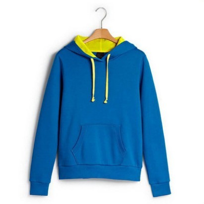 Buy Newest embossed dinosaur hoodie at wholesale prices