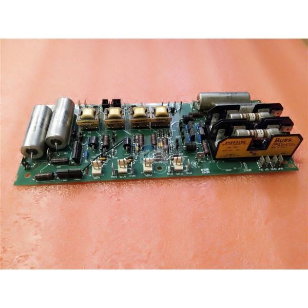 Buy General Electric DS200FSAAG1ABA GE board DS200FSAAG1A in Large Inventory at wholesale prices