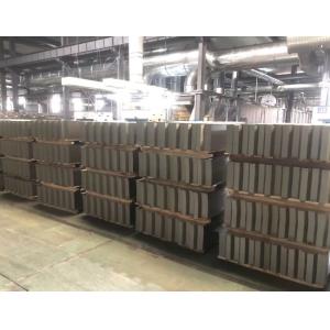 China Premium Food Grade Electrolytic Tin Plate (ETP) & TFS Sheets with Superior Rust & Alkali Resistance on sale