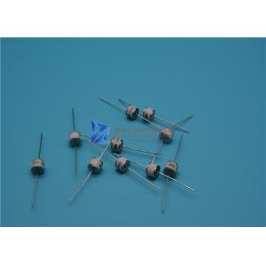 GTCA28-151M-R10 10KA 150V GDT Ceramic Gas Discharge Tube CDSS2