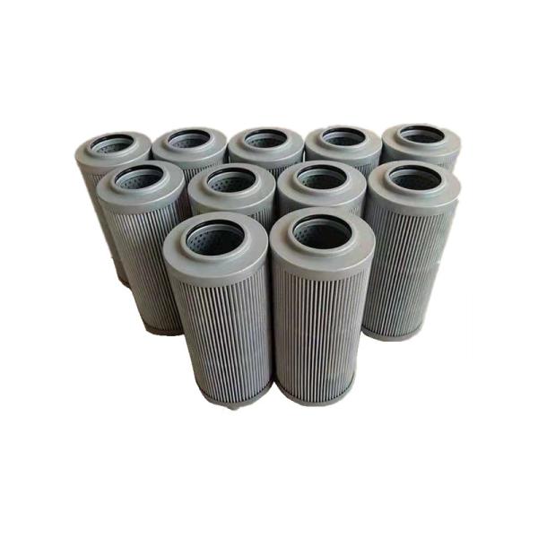 Replace LEEMIN Hydraulic Filter Element ZSX-160X3 ZSX-160X3 ZSX-250X10 ZSX-400X20
