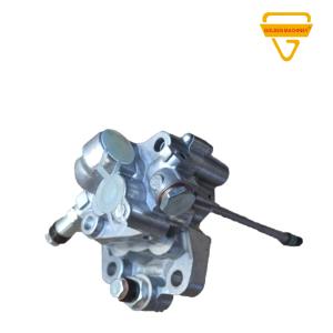 20752310 20749646 21067551 Volvo Truck Fuel Pump