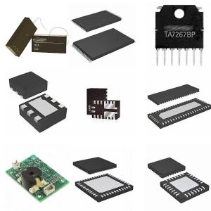 HSEC8-160-01-S-DV-A-BL-K-TR