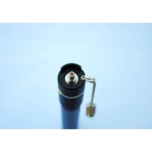 HY-16 Fiber Optic Cable Fault Locator