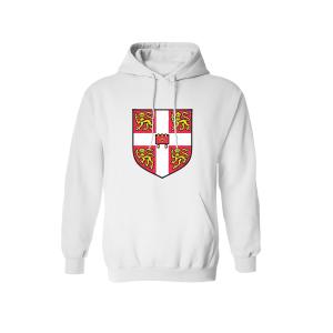 Unisex Adults Seasonal Pick Heat Transfer Printing Logo Campus Fashion