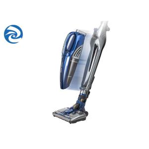 Home Portable Rechargeable Vacuum Cleaner 4KPA 120W