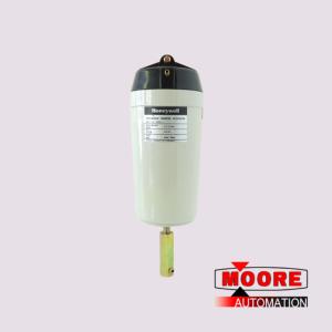 MP913C1066-1 HONEYWELL Pneumatic Damper Actuator With Shaft Connection